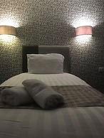 Richmond Park Hotel