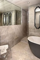 Richmond Park Hotel