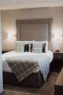 Richmond Park Hotel
