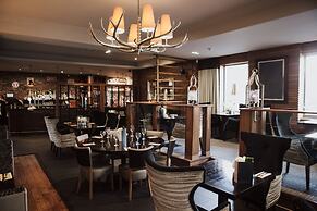 Richmond Park Hotel