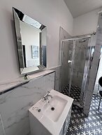 Richmond Park Hotel