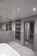 Richmond Park Hotel