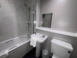 Richmond Park Hotel