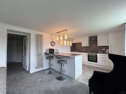 Richmond Park Hotel
