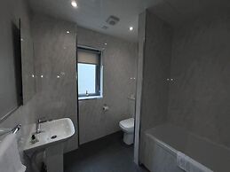 Richmond Park Hotel