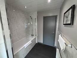 Richmond Park Hotel