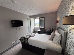 Richmond Park Hotel