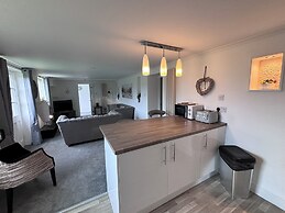 Richmond Park Hotel
