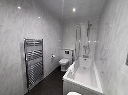 Richmond Park Hotel