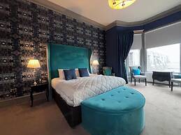 Richmond Park Hotel