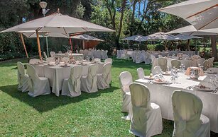 Domus Pacis Assisi