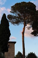 Domus Pacis Assisi