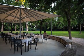 Domus Pacis Assisi