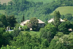 Le Silve di Armenzano
