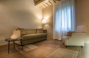 Le Silve di Armenzano