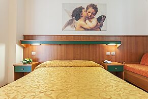 Hotel Los Angeles