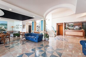 Hotel Los Angeles