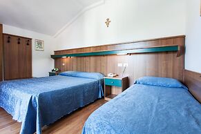 Hotel Los Angeles