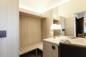 Hotel Los Angeles