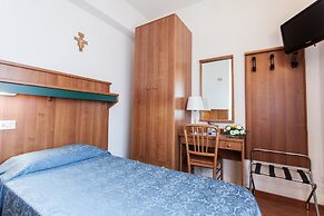 Hotel Los Angeles