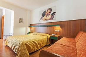 Hotel Los Angeles