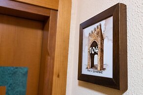 Hotel San Pietro