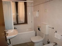 Hotel San Pietro