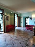 Hotel San Pietro