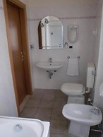Hotel San Pietro