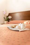 Hotel San Pietro