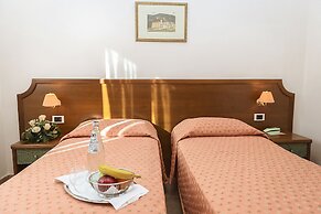 Hotel San Pietro