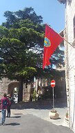 Hotel San Pietro
