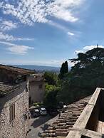 Hotel San Pietro