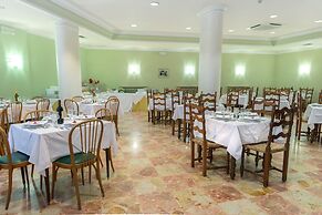 Hotel San Pietro