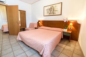 Hotel San Pietro