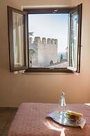 Hotel San Pietro