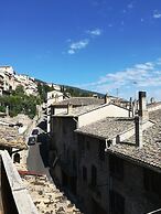 Hotel San Pietro