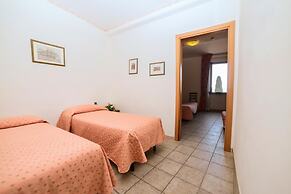 Hotel San Pietro