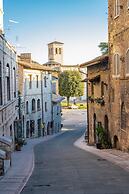 Hotel San Pietro