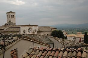 Hotel San Pietro