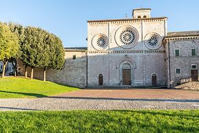 Hotel San Pietro
