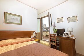 Hotel San Pietro