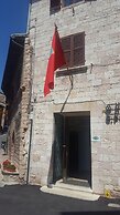 Hotel San Pietro