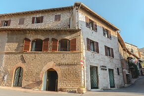 Hotel San Pietro