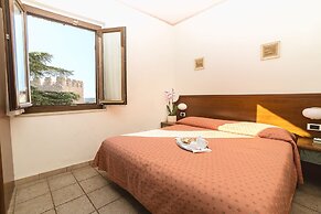 Hotel San Pietro