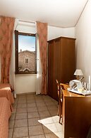 Hotel San Pietro