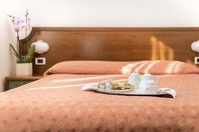 Hotel San Pietro