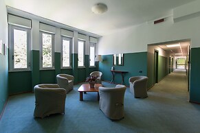 Hotel Del Lago 1934 & SPA