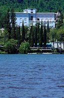 Hotel Del Lago 1934 & SPA
