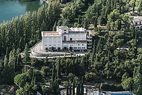 Hotel Del Lago 1934 & SPA